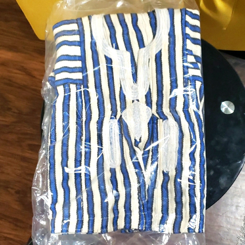 Toddler shirt and pants